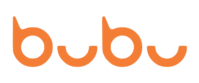 BUBU E-Scooter CO., LTD.