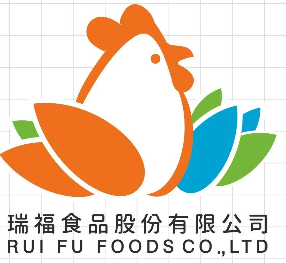 RUI FU FOODS CO., LTD.