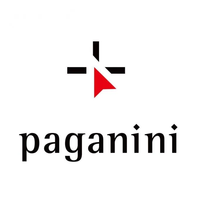 PAGANINI PLUS LIMITED, TAIWAN BRANCH(HONG KONG)