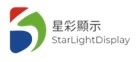 Starlight Display Corporation