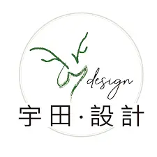 宇田家具設計有限公司