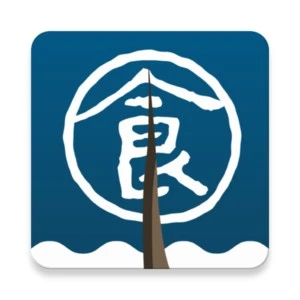 海嘯數位科技股份有限公司