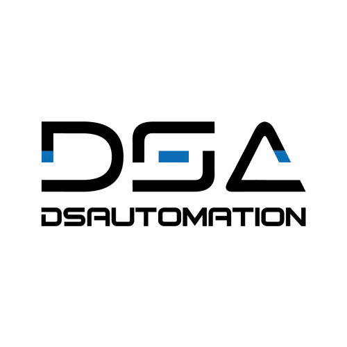Da Shiang Technology Co., Ltd.