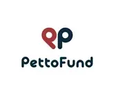 PettoFund co., Ltd.