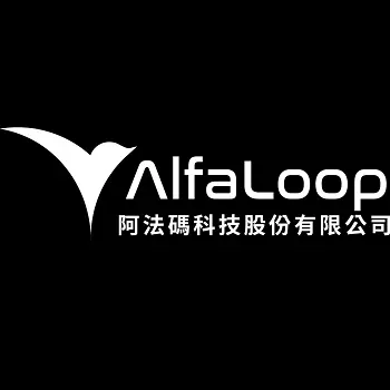 阿法碼科技股份有限公司