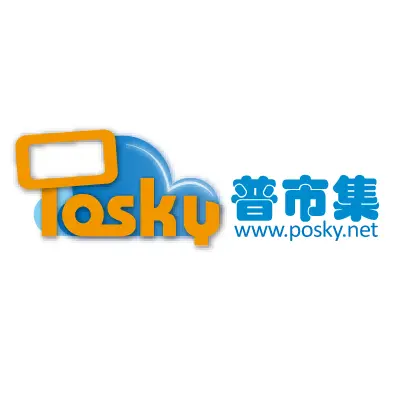 POS1, Inc.
