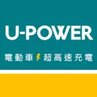 旭電馳科研股份有限公司