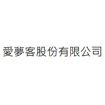IMK CO., LTD.