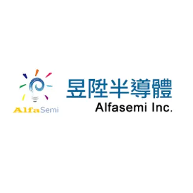 昱陞半導體股份有限公司