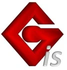 GIS?Technology,?INC.