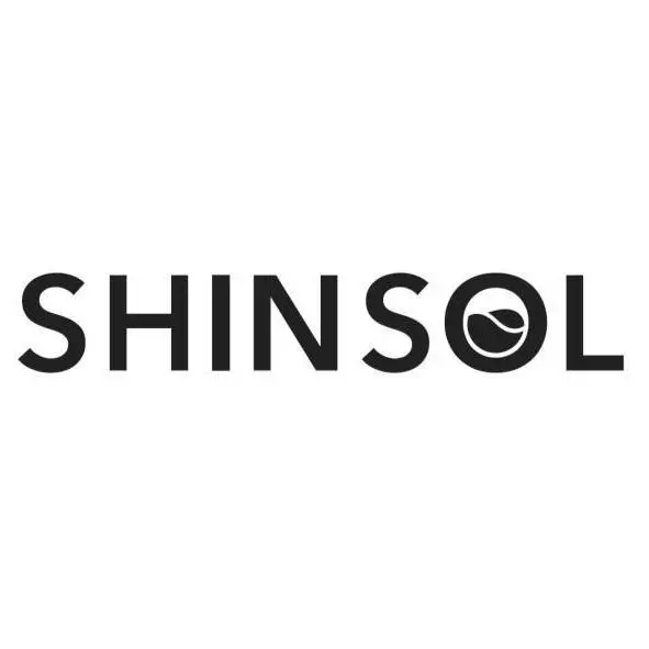 Shinsol Advanced Chemicals Corporation