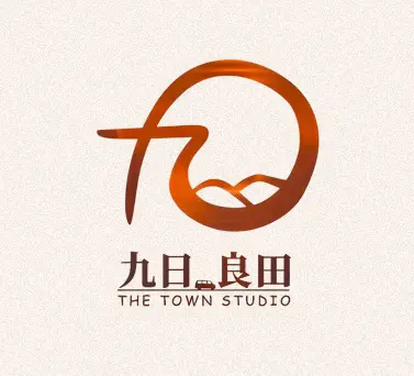 雲彩文創有限公司