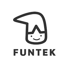 FUNTEK Software Inc.