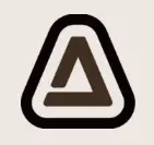 Full Sky Corporation