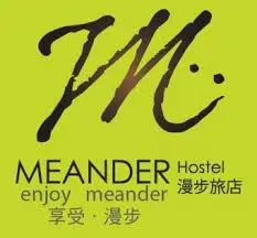 台北漫步旅店有限公司