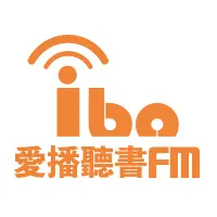 聲朗文化股份有限公司