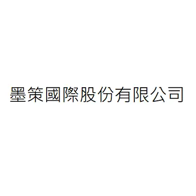 JIMMY S.P.A. PLUS CO., LTD.