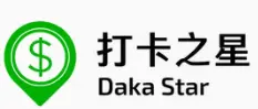 Knowledge Development Co., Ltd.