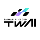 Taiwan Web Service Corporation