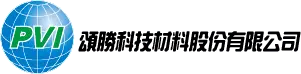 頌勝科技材料股份有限公司