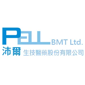PELL BIO-MED TECHNOLOGY CO., LTD.