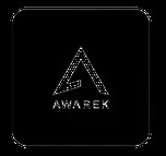 Awarek