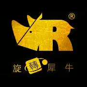 旋轉犀牛股份有限公司
