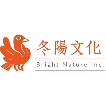 Bright Nature Inc.