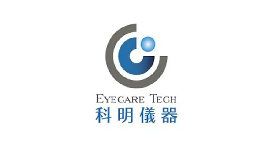 EYECARE TECH INC.
