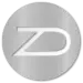 ZeroDimension Tech CO., LTD.