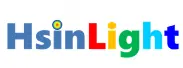 HsinLight Inc.