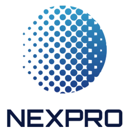 NEXPRO Inc.