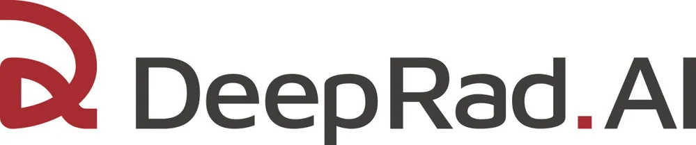 DeepRad.AI INC.