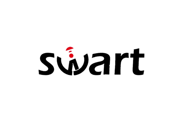 Strong-Wave Radio Technology Inc.