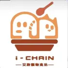 艾詮生技股份有限公司
