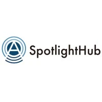 SparkAmplify Limited