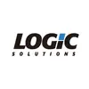 Logic Solutions Inc.