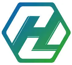 氫豐綠能科技股份有限公司
