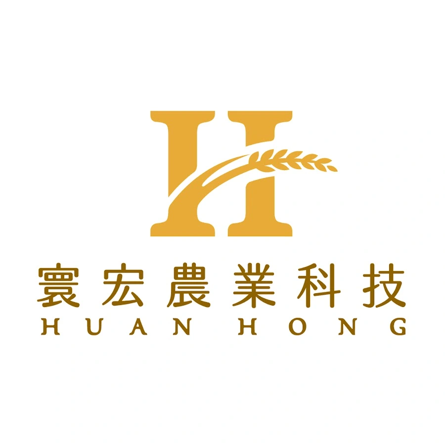 Huan Hong Agricultural Technology Co., Ltd.