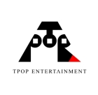 TPOP Entertainment CO., Ltd.