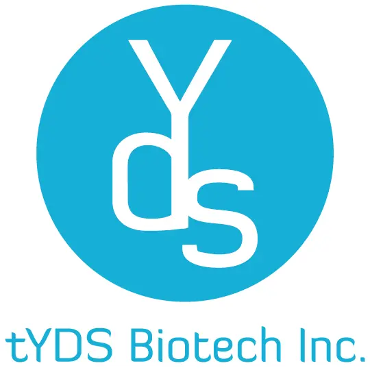 TYDS BIOTECH INCORPORATION