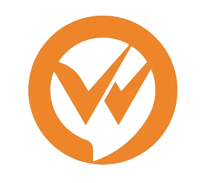 WanPay Digital Marketing Co., Ltd.