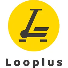 路加服務科技股份有限公司