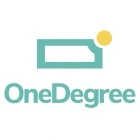 OneDegree Hong Kong Limited