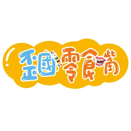 Snacklips International Co., Ltd.