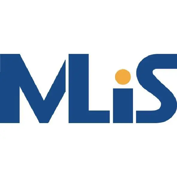 MLiS IoT Technology CO.,LTD.