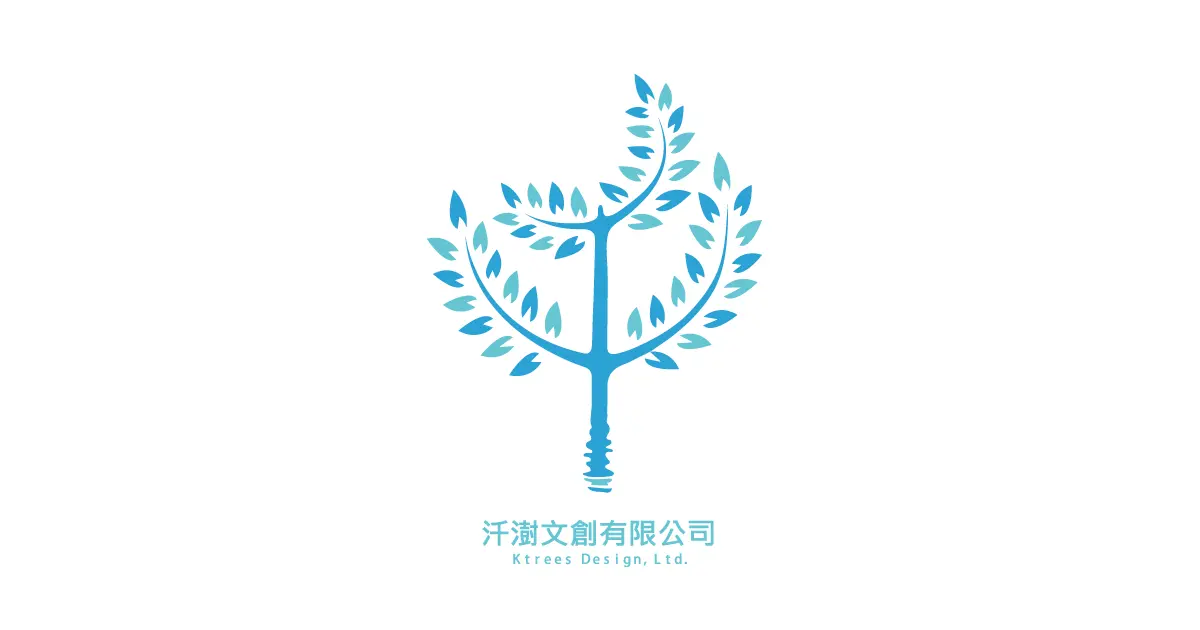 Ktrees Design, Ltd.