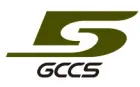 GeChi Compound Semiconductor Co., Ltd.