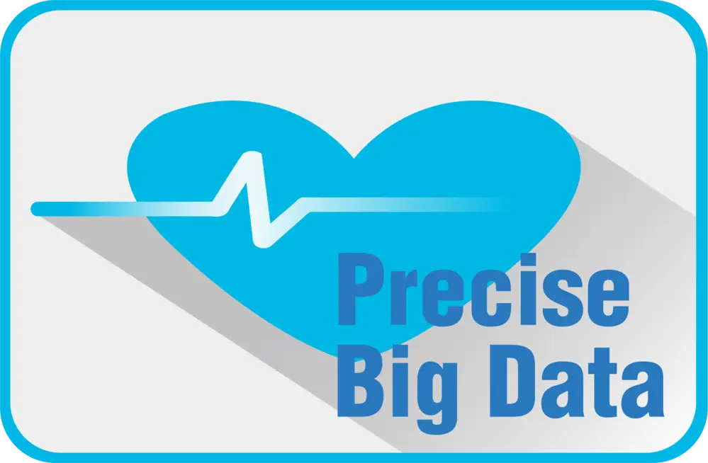 Precision Biotech