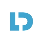DATALAKE CO., LTD.